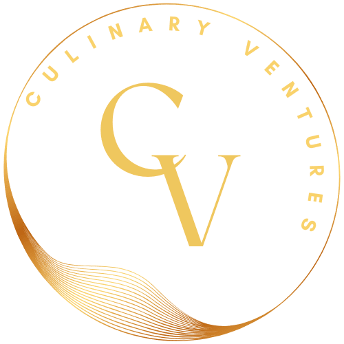 culinary ventures